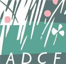 ADCF