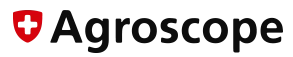 Agroscope