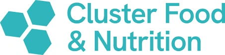 Cluster Food and Nutrition