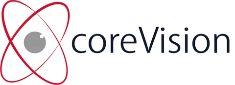 CoreVision