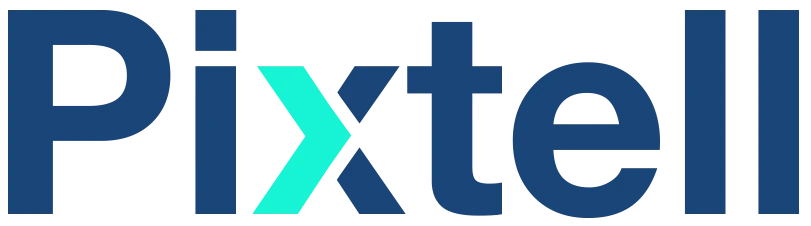 Pixtell